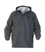 regenjas hydrosoft hydrowear-2