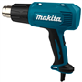 heteluchtpistool makita-8