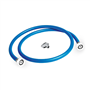 vulslangset pvc-3