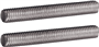 draadeindset rvs a2 oxloc-3