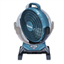 accu ventilator makita-16
