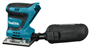 accu vlakschuurmachine makita-9