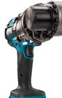 accu draadeindschaarmachine makita-11