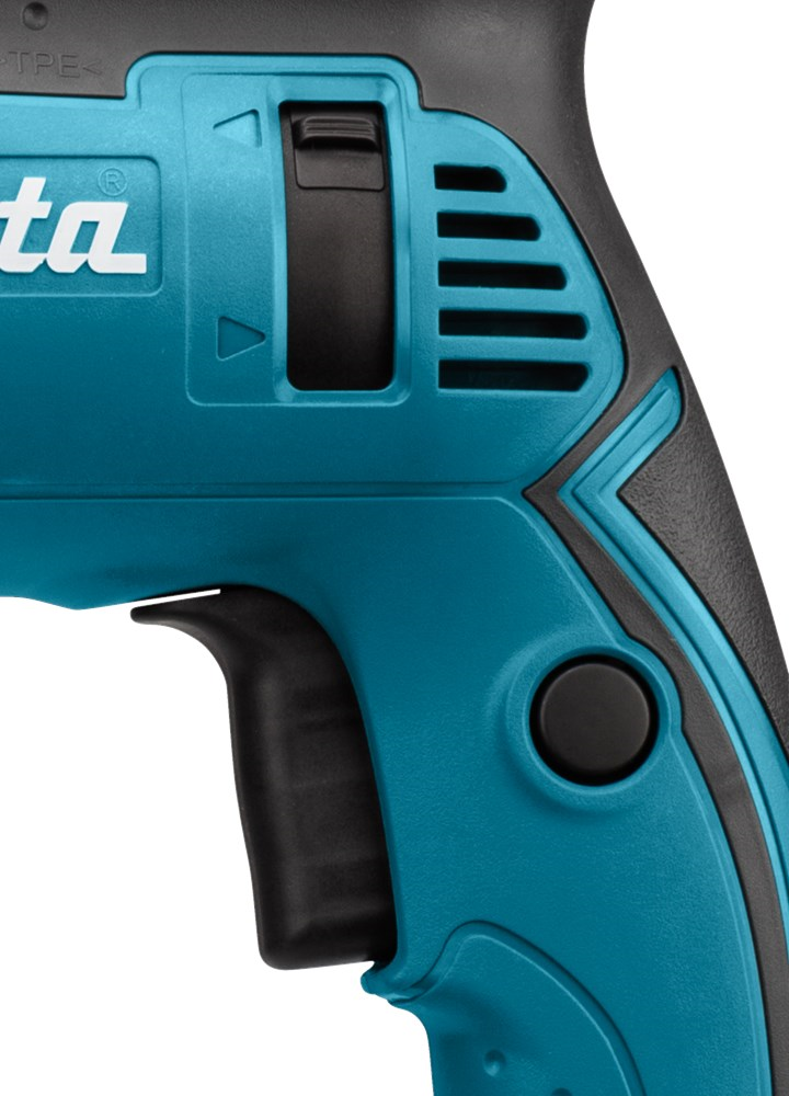 klopboormachine makita