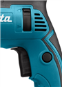 klopboormachine makita-7