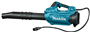 accu rugbladblazer makita-7