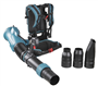 accu rugbladblazer makita-18