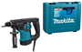 boorhamer makita sds-plus-3