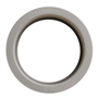verloop pvc grijs hwa/rwa-3