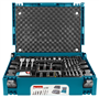 boor-/schroefbitset makita-3