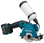 accu glas-/ tegelsnijder makita-6