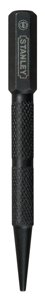 drevel stanley-3