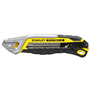 afbreekmes stanley fatmax-9