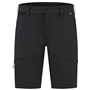 short fitted stretch re2050 tricorp-4