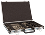 betonboor-/beitelset sds-plus makita-5