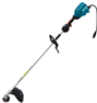 accu bosmaaier d-greep makita-2