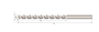 spiraalboor hss-co cilindrisch dormer-6
