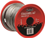 staalkabel elvz-2