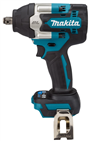accu slagmoersleutel makita-4