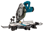 afkortzaagmachine makita 260 mm-2