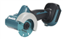 accu doorslijper makita 76mm-2