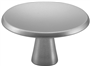 meubelknop aluminium f1 hermeta-3