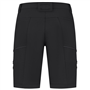 short fitted stretch re2050 tricorp-6