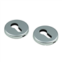 profielcilinderrozet aluminium f1 oxloc-2