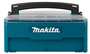 gereedschapskoffer makita-2