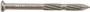 regelnagels elvz kelfort-4