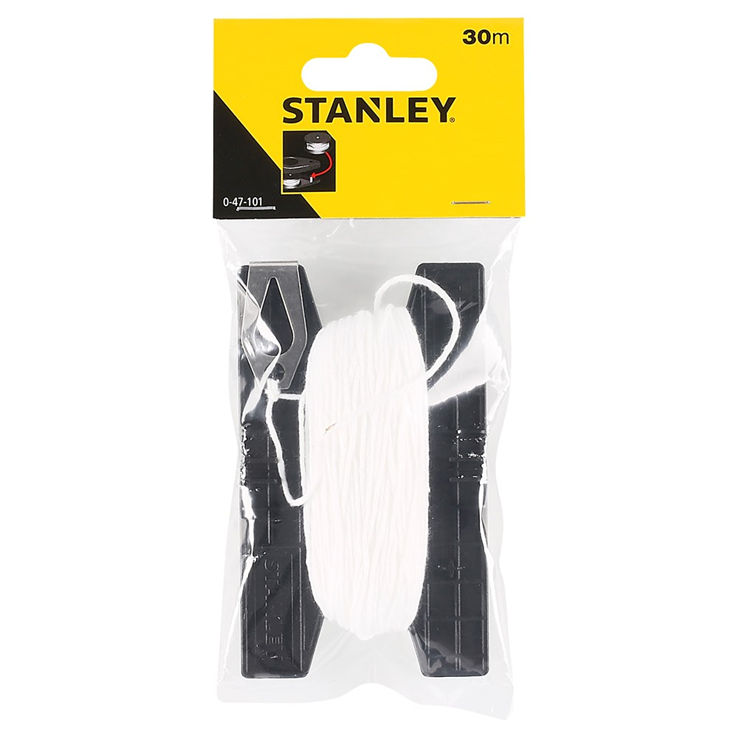 slaglijnkoord stanley