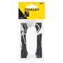 slaglijnkoord stanley-3