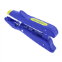 kabelstripper bluegrip-3