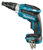 accu gipsplaatschroevendraaier makita-6