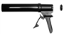 kitpistool gesloten zwaluw-3