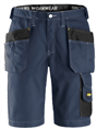 short ripstop snickers-2