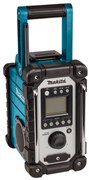 accu bouwradio makita-3