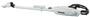 accu steelstofzuiger makita-9