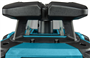 rotatielaser groen makita-19