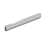 tochtprofiel aluminium inbouw ellen-2