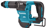 accu schraper makita-8