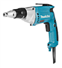 schroevendraaiermachine makita-4