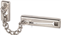 deurketting vernikkeld abus-2
