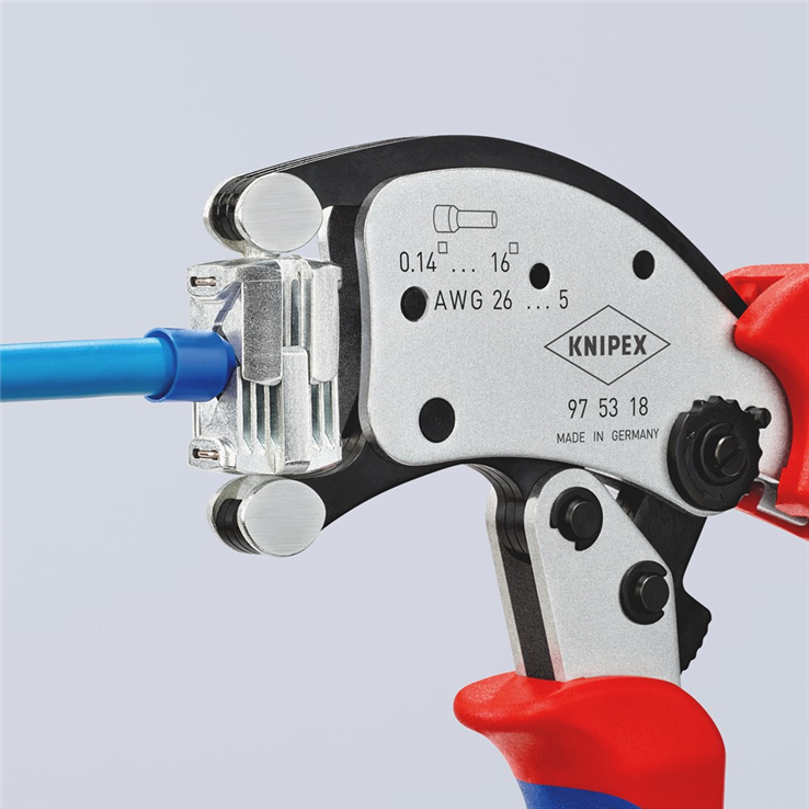 adereindhulstang knipex