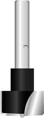 cilinderkopboor hardmetaal stehle-3