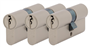 profielcilinders heel oxloc skg**-3