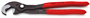 moerentang verstelbaar knipex-3