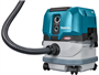 accu stofzuiger makita-13