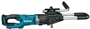accu grondboormachine makita-7