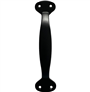 handgreep zwart henderson-2